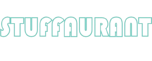 STUFFAURANT LLC